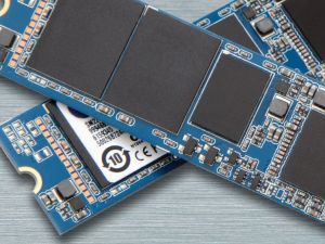 Dysk SSD Kingston 120 GB M.2 2280  (SM2280S3/120G) 2