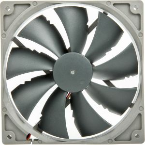 Wentylator Noctua NF-P14s redux 1200 PWM 2