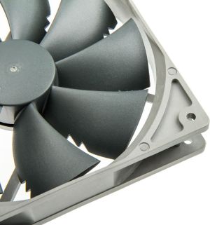 Wentylator Noctua NF-P14s redux 1200 PWM 3