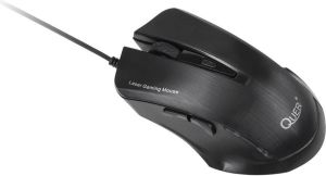 Klawiatura + mysz Quer KOM0572 3