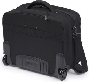Torba Dicota Multi Roller Pro 15.6" (D30924) 2