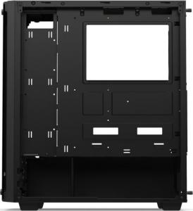 Obudowa Krux Mirror 11