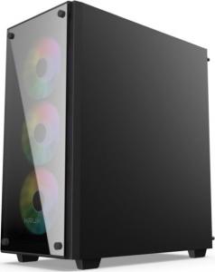 Obudowa Krux Mirror 12