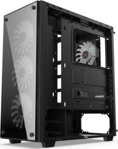 Obudowa Krux Mirror 13