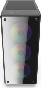 Obudowa Krux Mirror 14