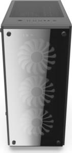 Obudowa Krux Mirror 15