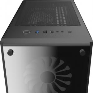 Obudowa Krux Mirror 16