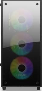 Obudowa Krux Mirror 17