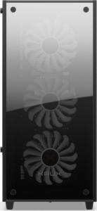 Obudowa Krux Mirror 18