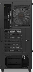 Obudowa Krux Mirror 19