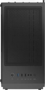 Obudowa Krux Mirror 20