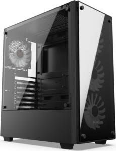 Obudowa Krux Mirror 2