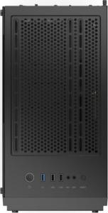 Obudowa Krux Mirror 21