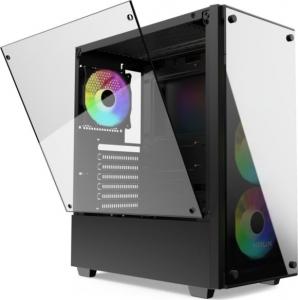 Obudowa Krux Mirror 22