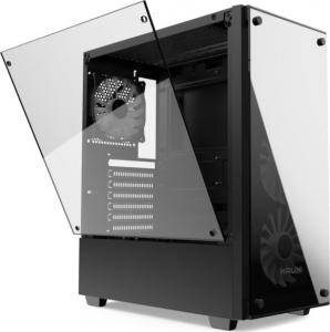 Obudowa Krux Mirror 23