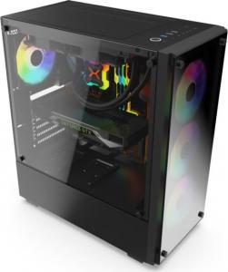 Obudowa Krux Mirror 3