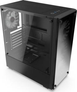 Obudowa Krux Mirror 4