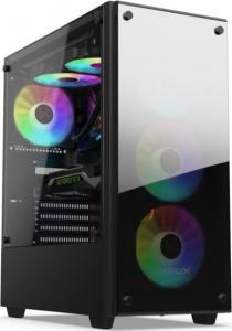 Obudowa Krux Mirror 5