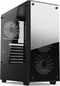 Obudowa Krux Mirror 6