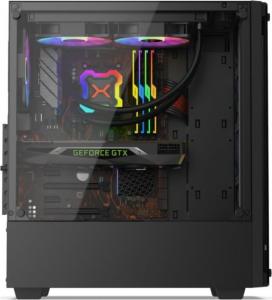 Obudowa Krux Mirror 7