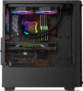 Obudowa Krux Mirror 8