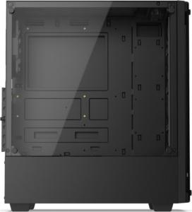 Obudowa Krux Mirror 9