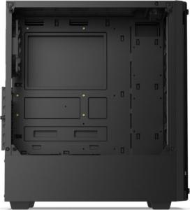 Obudowa Krux Mirror 10