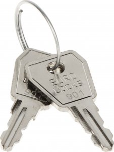 Elektro-Plast Rozdzielnica modułowa MSF RN 1x12 multimedialna metalowa IP 30 biała 2011-11 4