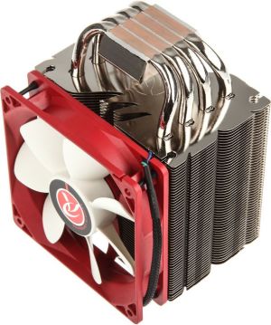 Chłodzenie CPU Raijintek Themis Evo (0P105245) 3