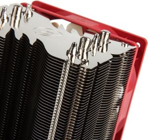 Chłodzenie CPU Raijintek Themis Evo (0P105245) 4