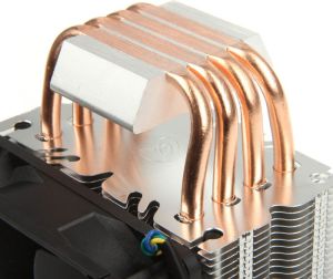 Chłodzenie CPU Raijintek Aidos (0R100009) 3