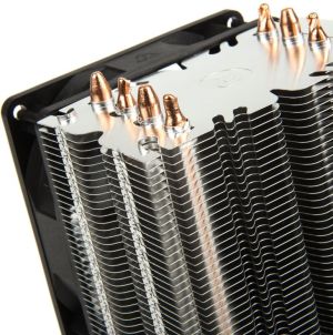 Chłodzenie CPU Raijintek Aidos (0R100009) 4