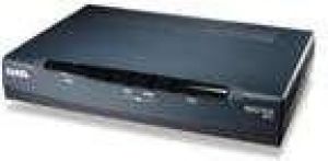 Modem ZyXEL P841-25 1