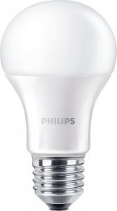 Philips Żarówka LED CorePro LEDbulb ND 12.5-100W A60 E27 865 (929001312502) 1