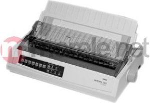 Drukarka igłowa OKI ML3321eco 2