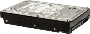 Dysk Hitachi 3 TB 3.5" SATA III (H3IKNAS30003272SE) 2