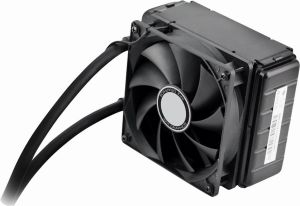 Karta graficzna XFX Radeon R9 295X2 Hydra Edition 1018M 8GB GDDR5 (2x512-bit) DVI-D, 4x mini DisplayPort (R9-295X-8QFA) 4