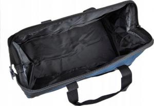 Bosch Torba narzędziowa (1619BZ0100 ) 2