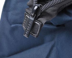 Bosch Torba narzędziowa (1619BZ0100 ) 3