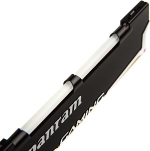 Pamięć PanRam DDR3, 16 GB, 2400MHz, CL11 (PUD32400C118G2LSK) 5
