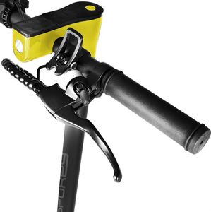 Hulajnoga elektryczna Spokey Spokey CHEETAH - Hulajnoga elektryczna green (926753) - 926753 7