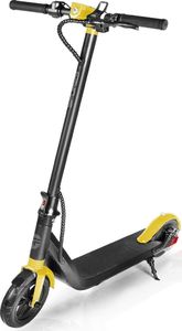 Hulajnoga elektryczna Spokey Spokey CHEETAH - Hulajnoga elektryczna green (926753) - 926753 8