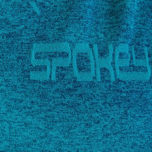 Spokey Koszulka damska Snowflake Top seamless r. M/L 6