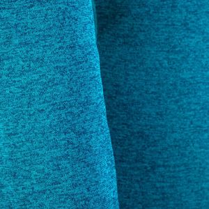 Spokey Koszulka damska Snowflake Top seamless r. M/L 7