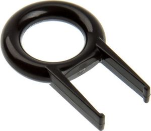King Mod Services Keycap Remover - czarny (GAZU-126) 1