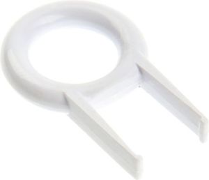 King Mod Services Keycap Remover - biały (GAZU-127) 1