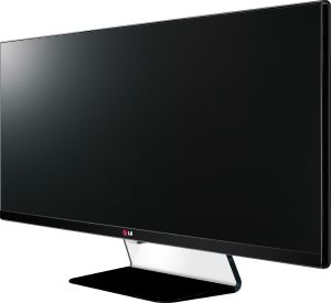 Monitor LG 34UM65-P (30 dni bezpłatnej gwarancji na badpixele) 2