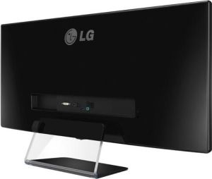 Monitor LG 34UM65-P (30 dni bezpłatnej gwarancji na badpixele) 4