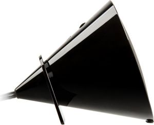 Głośniki komputerowe Asus MS-100 2.0 USB(90-YASM712-UA000) 3