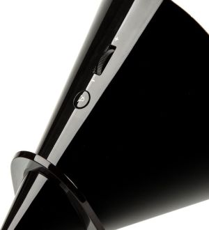 Głośniki komputerowe Asus MS-100 2.0 USB(90-YASM712-UA000) 5